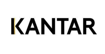 Alquiler de pantallas y tecnologia audiovisual para eventos corporativos con Digitech