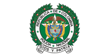 Cableado estructurado y adecuacion tecnologica empresarial ejecutada por Digitech