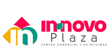 Centro de control tecnologico con pantallas y soluciones audiovisuales Digitech